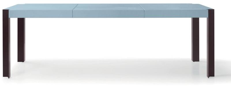 Quinti Sedute Прямоугольный деревянный стол Roger sun-id-1423033 - Вид №5