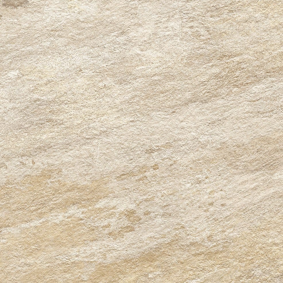 Пол / облицовка керамогранита с эффектом камня Atlas Concorde Norde ARCH-00026085 - Вид №93