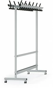 rosconi Вешалка из металла Tesoro