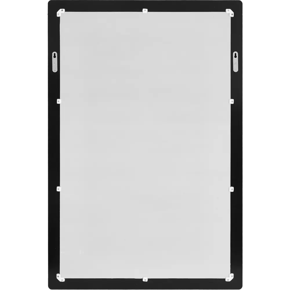 Зеркало Нуар 60x90 см Santreyd Декоративное зеркало с рамой STLM-2050799 - Вид №2