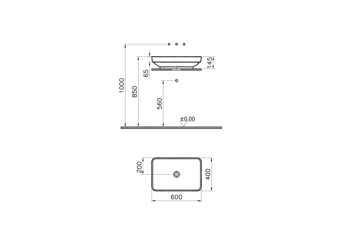 4442B072-0016  Vitraglobal Water Jewels - Вид №1