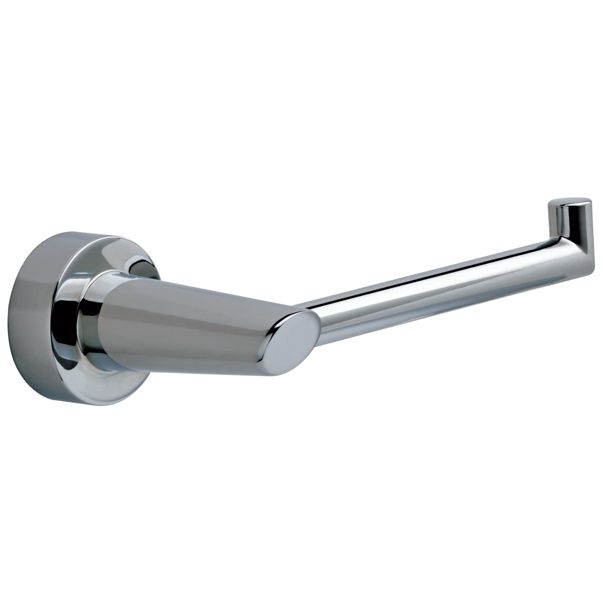 77150 Держатель ткани Delta Faucet Compel Хром 