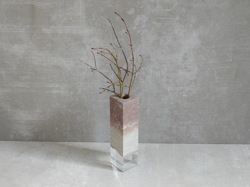 alcarol чашка Bedrock sun-id-1488662 - Вид №3