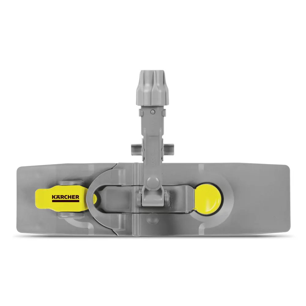 Держатель мопа под карманы Karcher полиамид 40 см Santreyd STLM-2029625