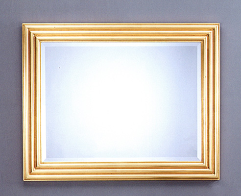 Зеркало  MO.WA 5072 