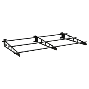 Каркас козырька К-3/3 1500x810 мм букле черный 88922743 STLM-2060515