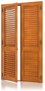 Kikau Алюминиевый ставень с регулируемыми ламелями с перекрытием ламелей Arkus