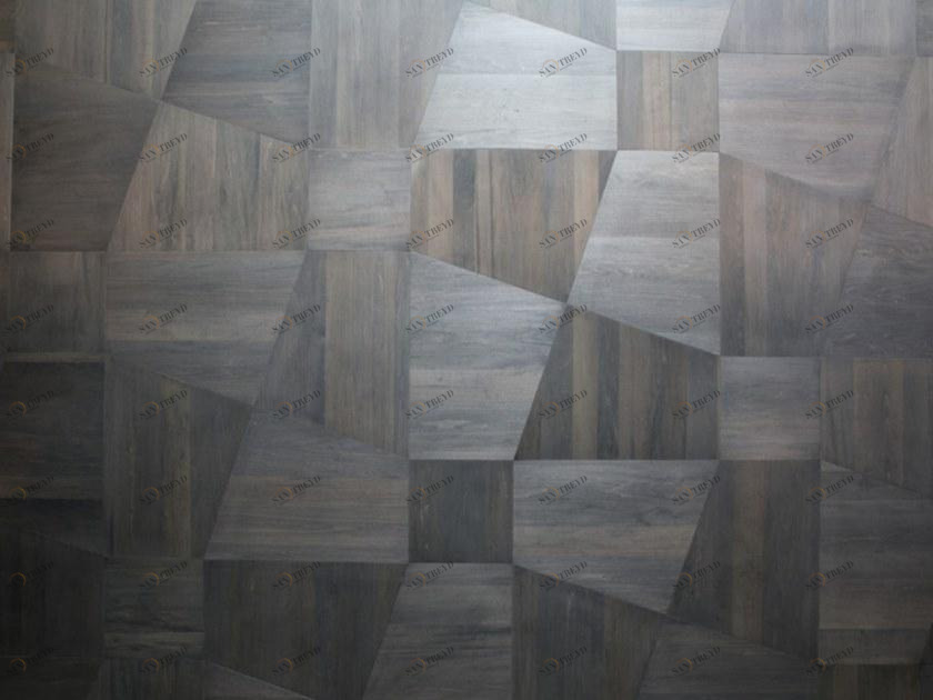 Listone Giordano Липовый паркет Perigal sun-id-1407070