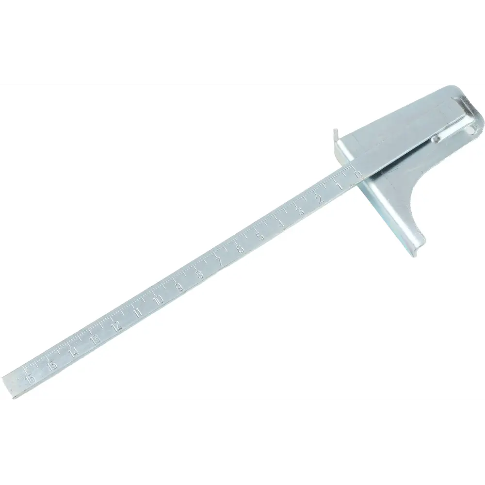 Лобзик сетевой P.I.T. LPST70-C1, 600Вт STLM-2127707 - Вид №20