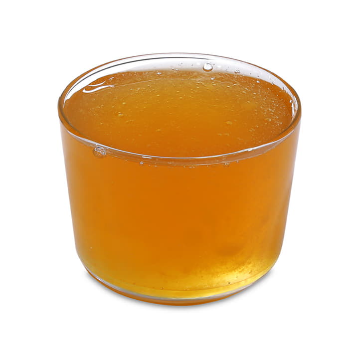 Мёд майский Santreyd 19053 - Вид №1