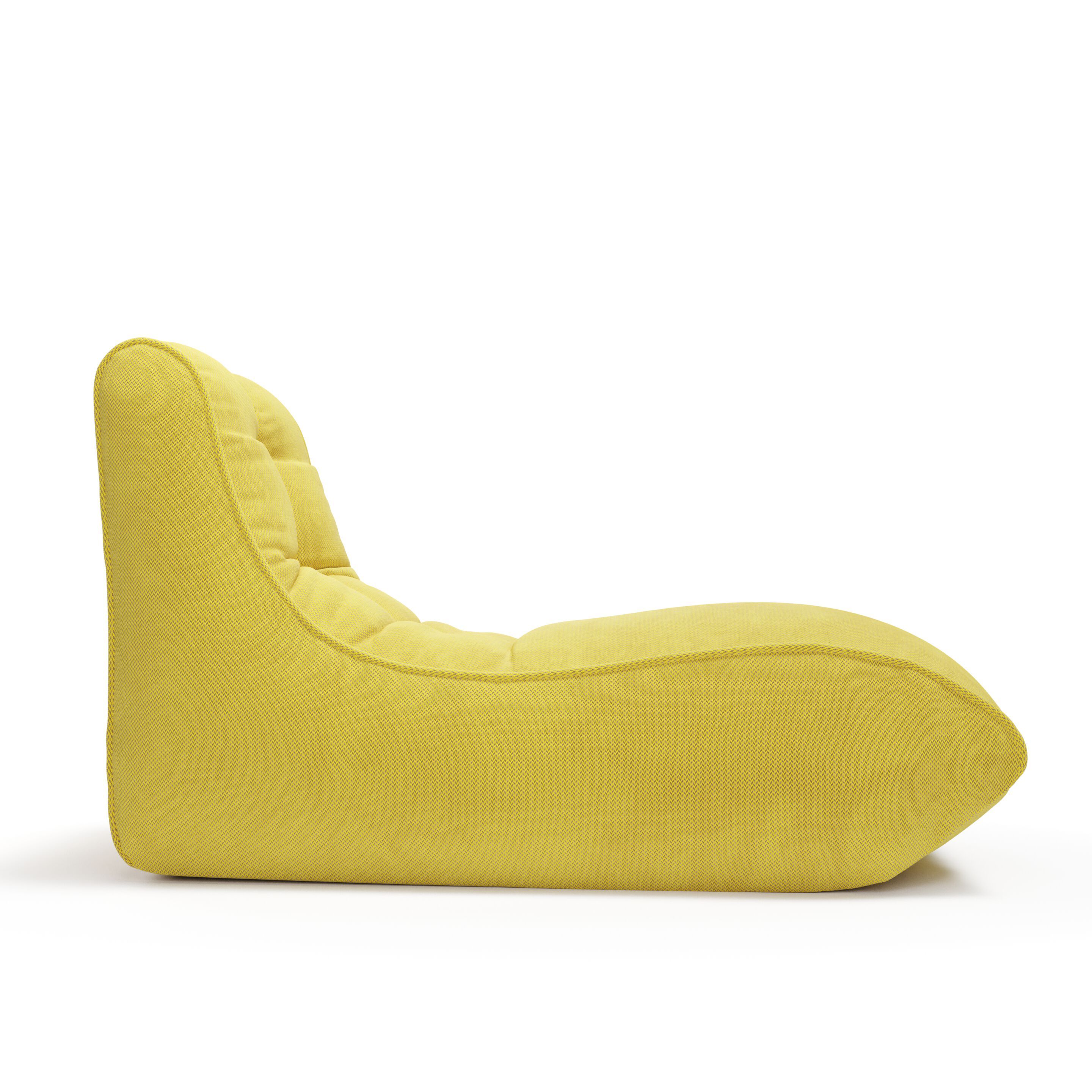 Мягкий шезлонг из ткани Joyf Beanbags ARCH-00029761 - Вид №96