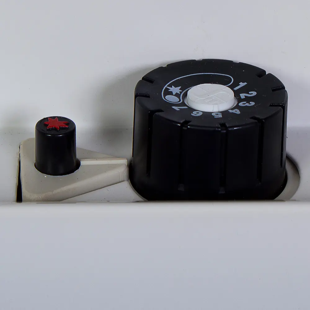 Котел газовый Thermomax ОКС 1К 10 кВт Santreyd STLM-2148162 - Вид №3