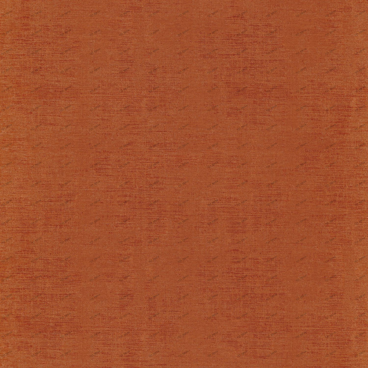 Рулон обоев CASAMANCE 74393840 LE VELOURS