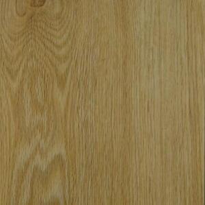 Виниловый ламинат Art East House Lock Портофино 7284-4 Бук (Гладкая) 1220х180 мм.