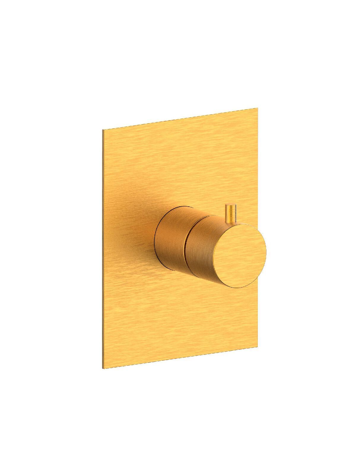 5-позиционный переключатель для душа Rubinetterie Frattini душевые ARCH-00110138 - Вид №5