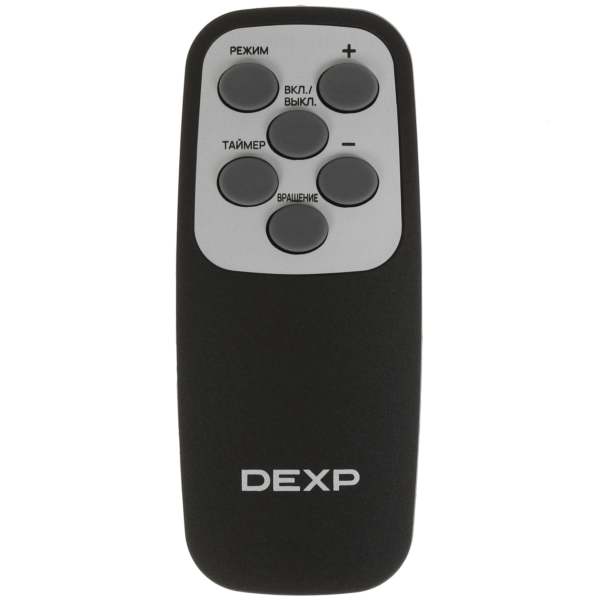 5414042 Тепловентилятор DEXP THJ-2000B STDN-0009575 - Вид №7