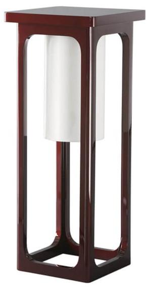 HC28 Cosmo Фонарик  No37d  - Вид №1