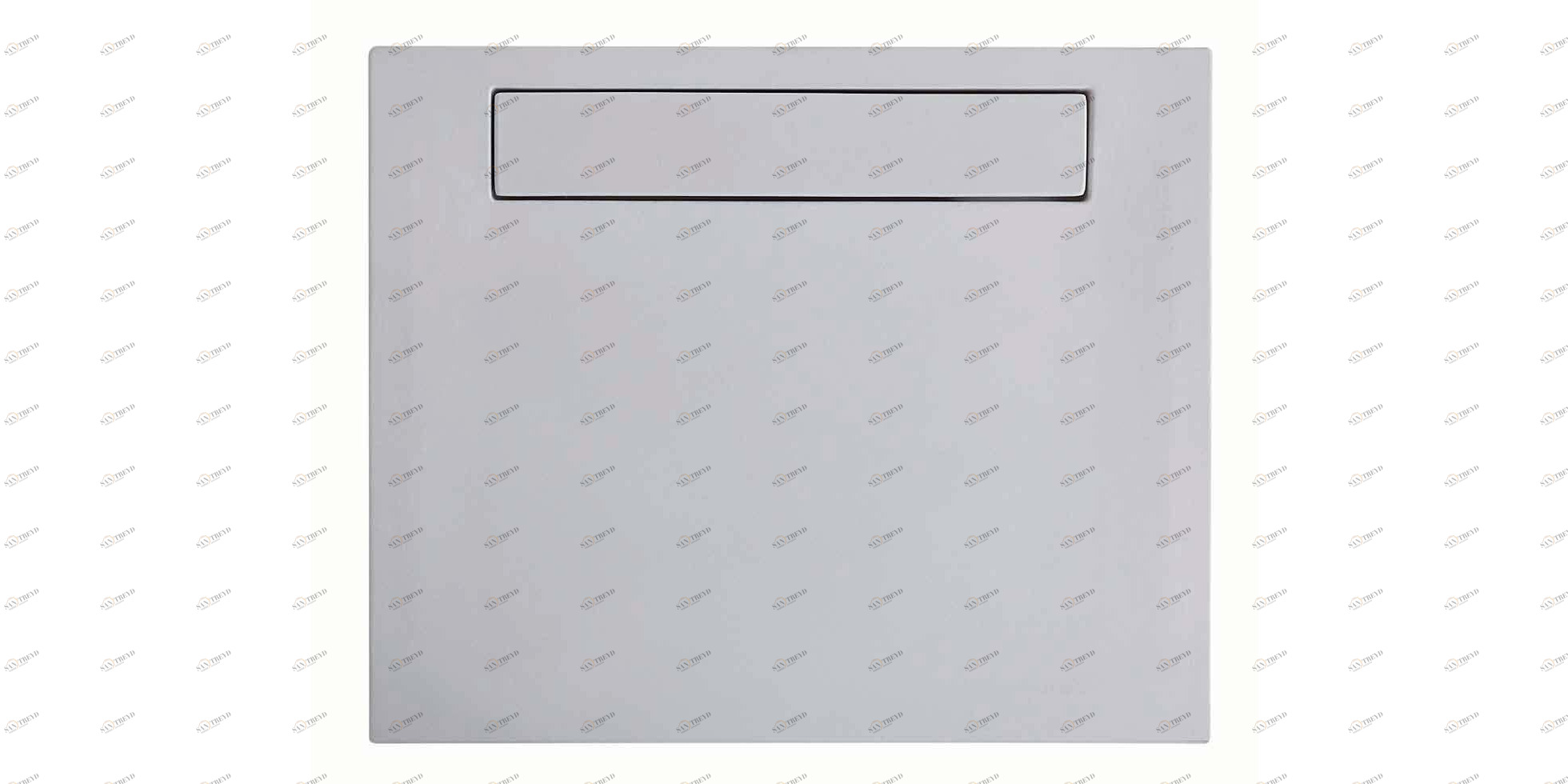 Поддон душевой Regolo PDREG80100 Cielo The Shower World Ceramica Cielo