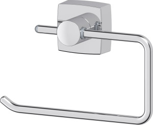 ESP 056 Держатель туалетной бумаги FBS Esperado