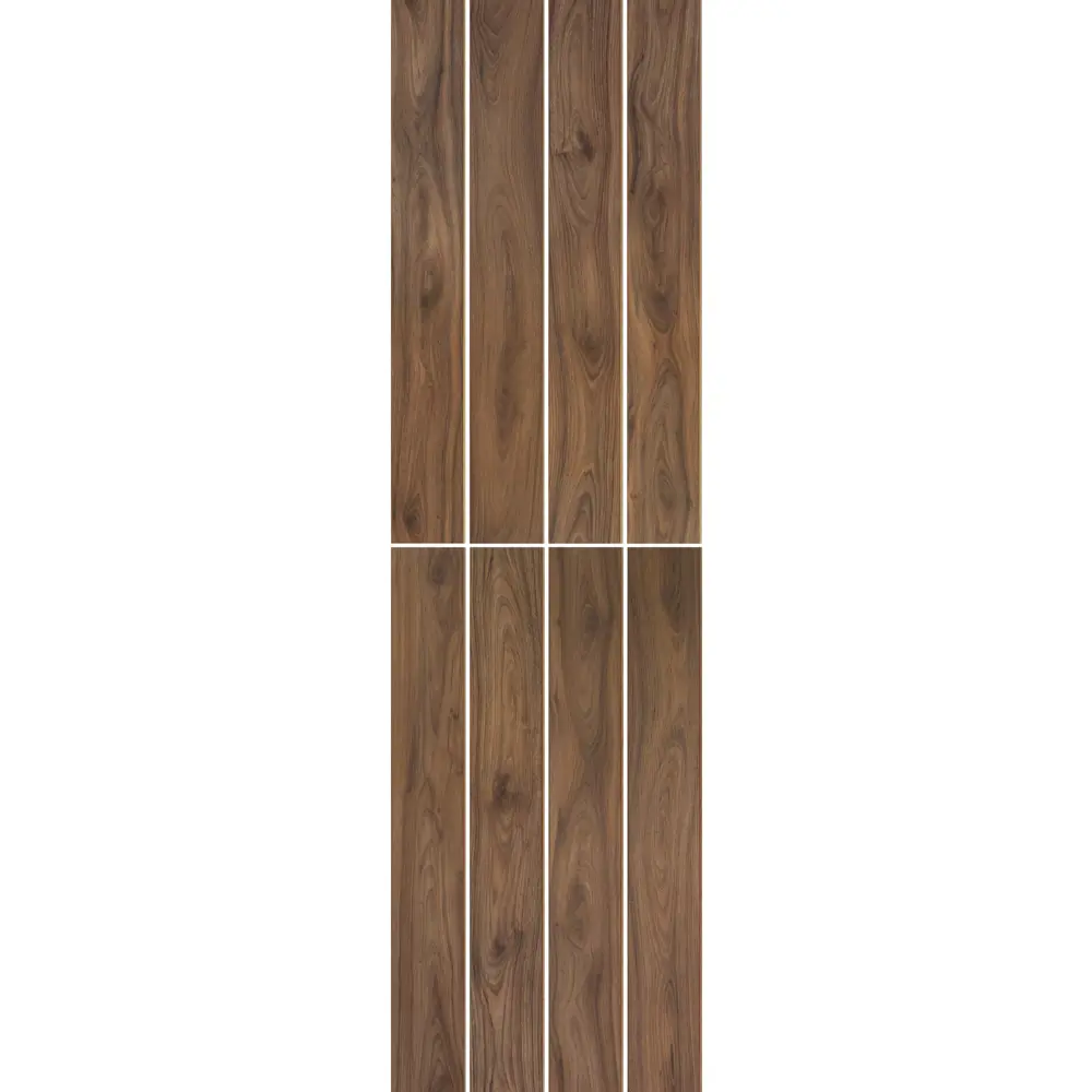 Ламинат KREAFORTA Калга 33 класс толщина 8 мм с фаской 2.109 м² STLM-2085975 - Вид №5