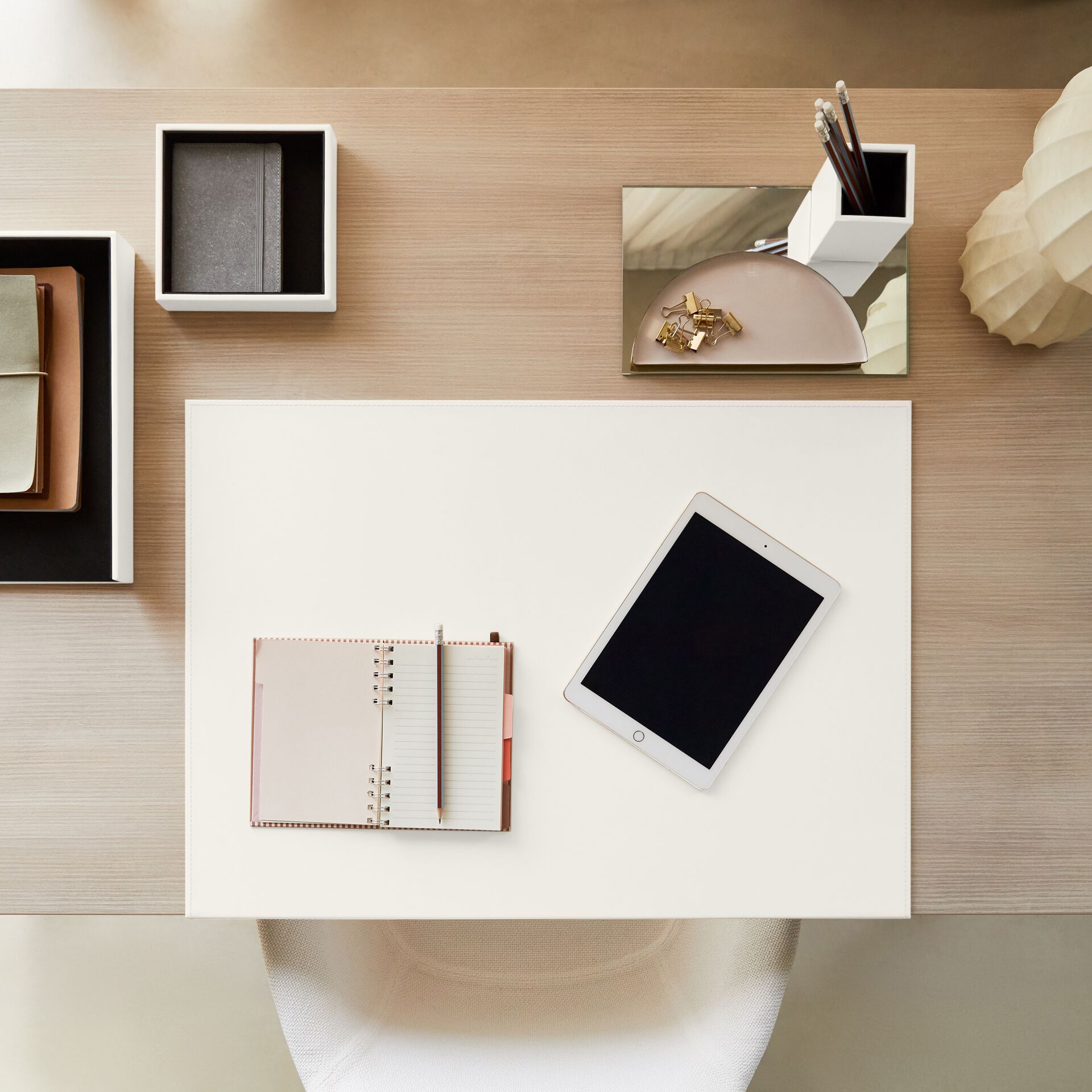 Подпушка из регенерированной кожи EGLOOH CALLIOPE ARCH-00008268 - Вид №25