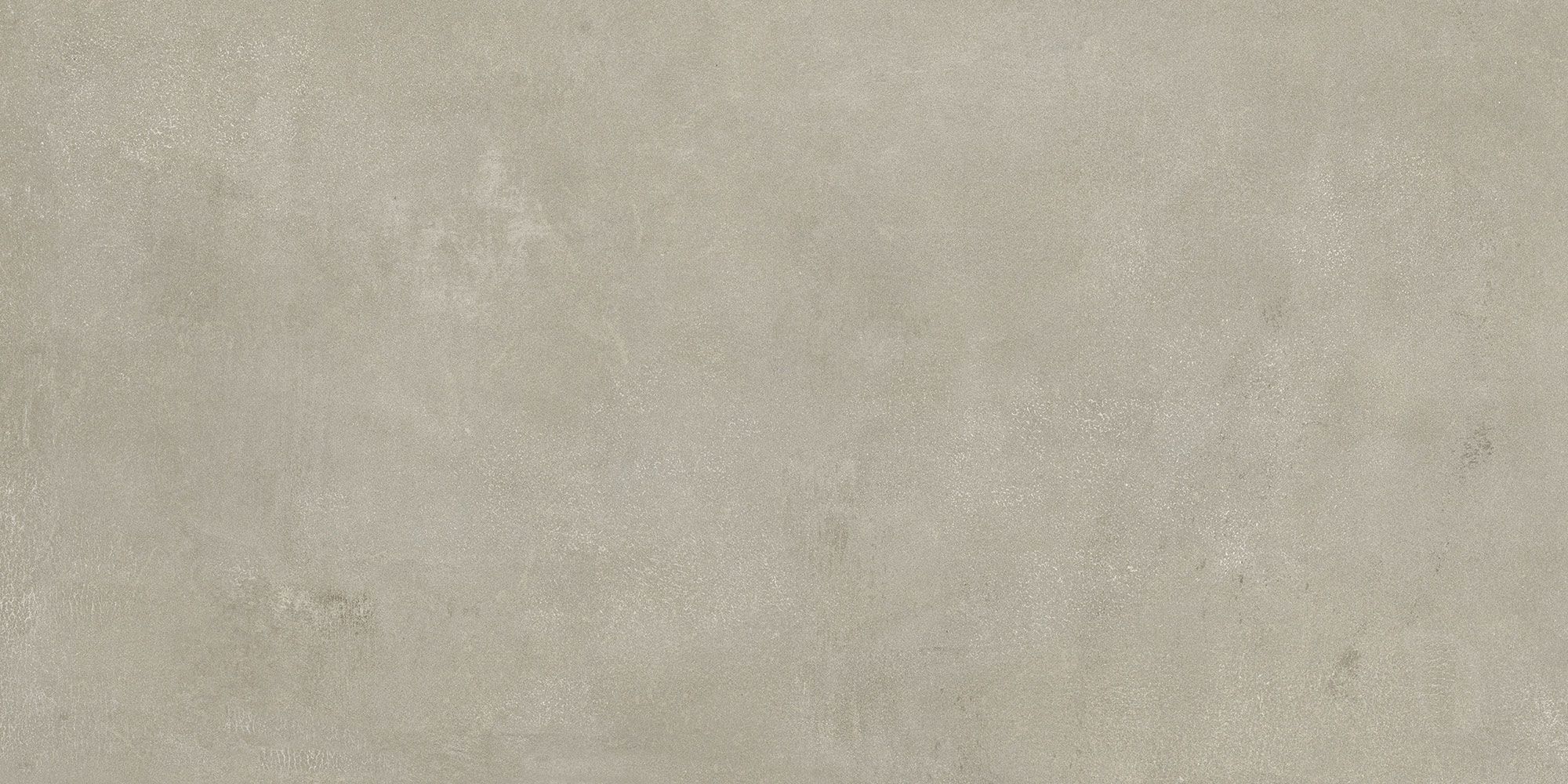 Пол / керамогранит с эффектом цемента Italgraniti цементы ARCH-00132579 - Вид №18