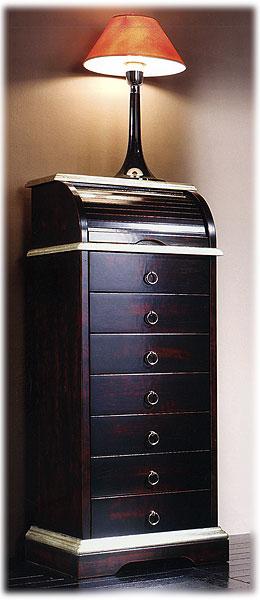 Комод  TOSATO 20.05 1 