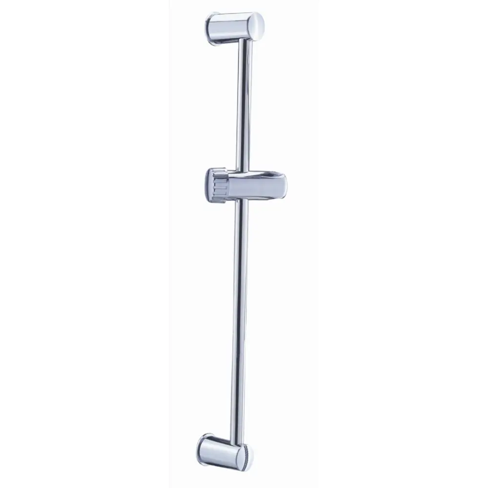 Душевая штанга Voda VS60 60 см STLM-2185602