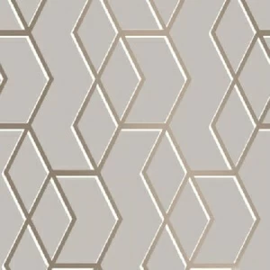 105909 Обои Graham&Brown Balance