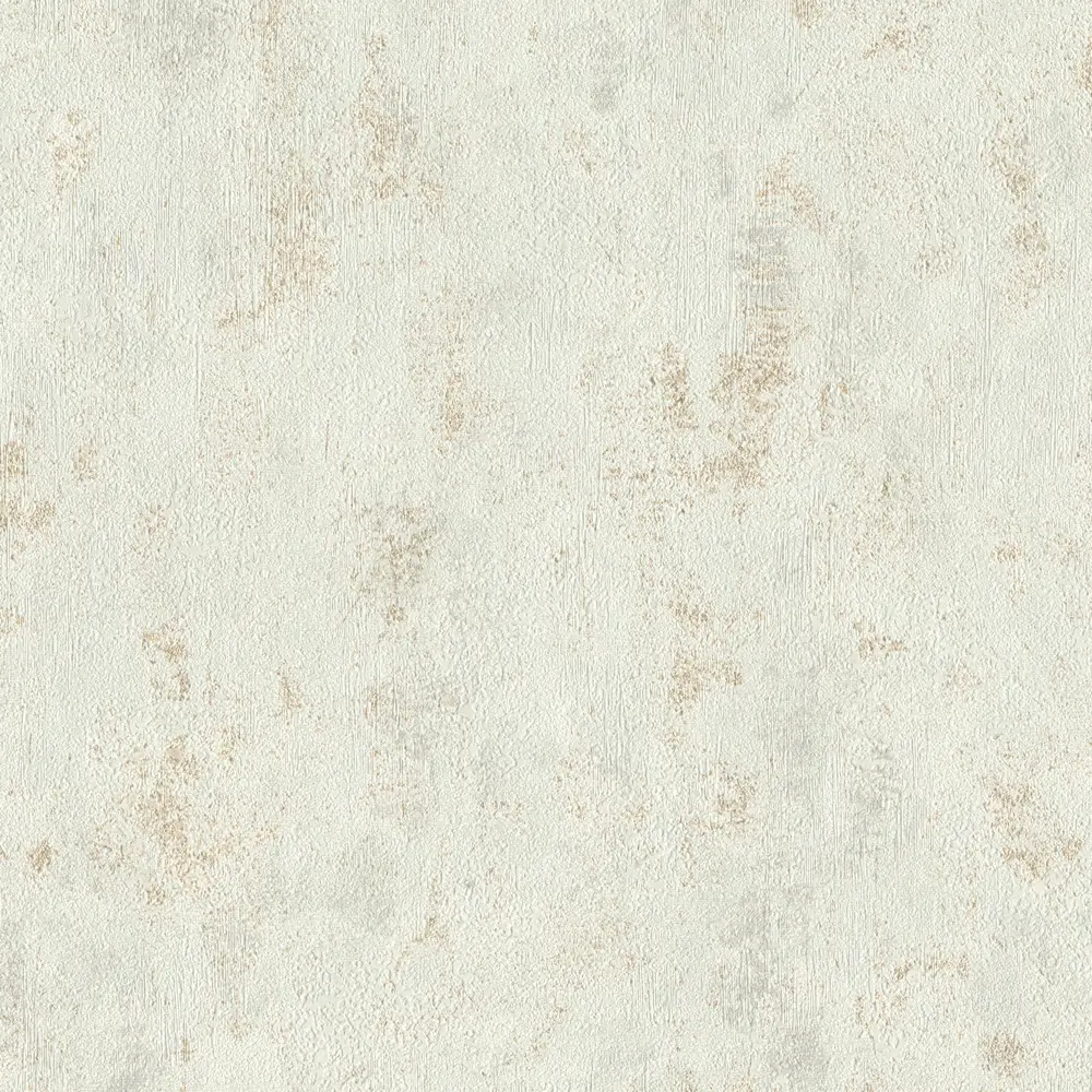 Обои флизелиновые Rasch Factory Style бежево-молочные 1.06 м R947342 STLM-2097000 - Вид №1