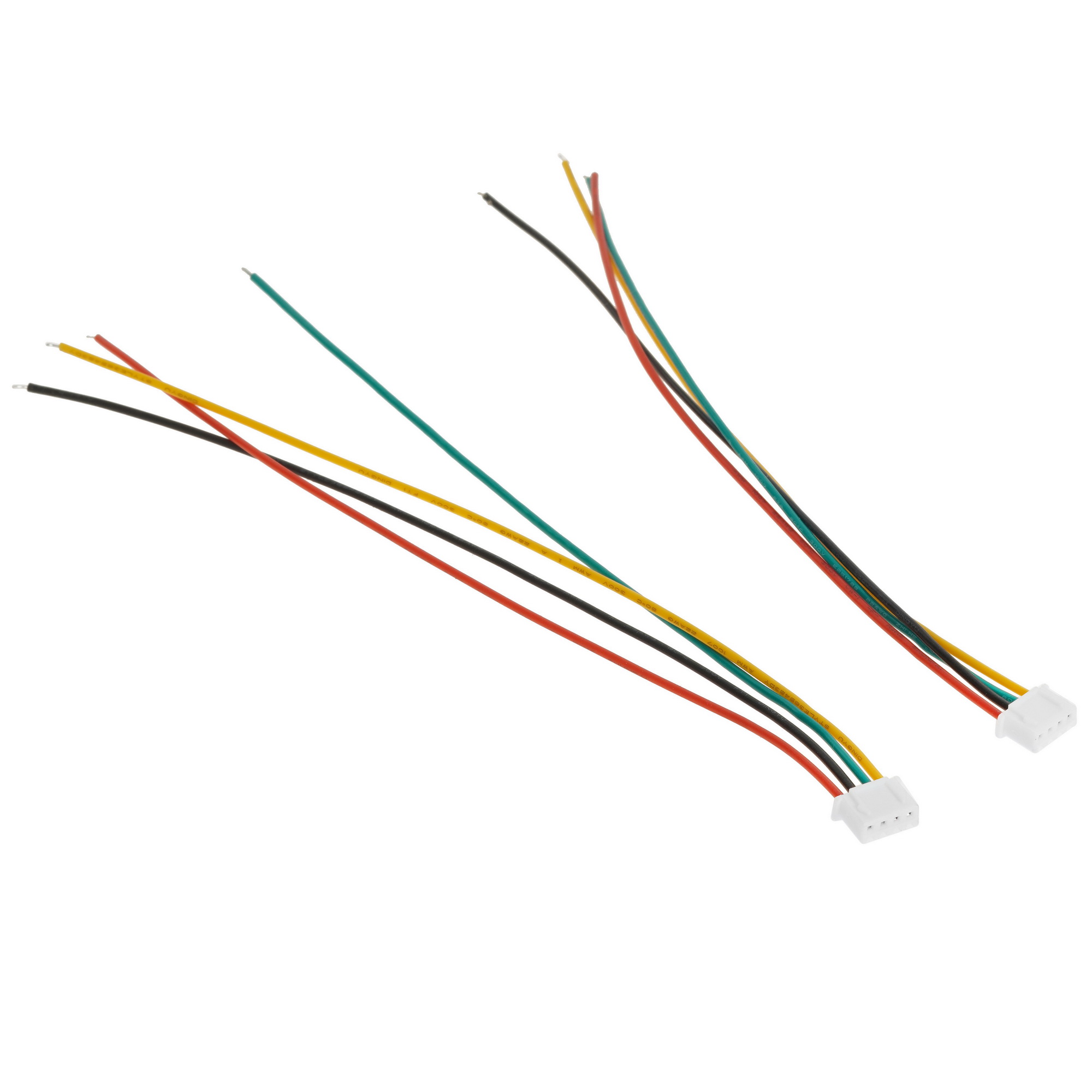 9971700 Автосабвуфер активный SOUNDMAX SM-SW0801A STDN-0132915 - Вид №5