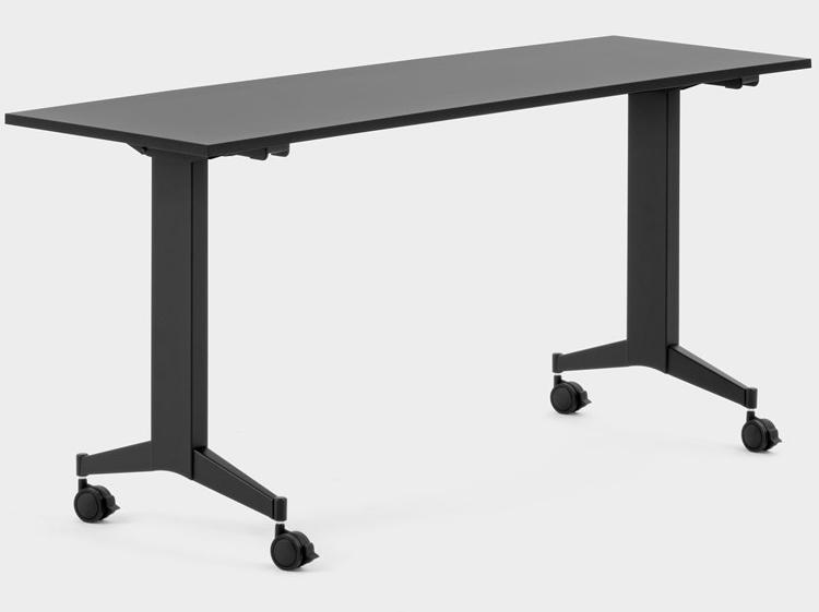 Mara Складной тренировочный стол sun-id-1428242 - Вид №1