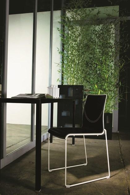 YDF Эргономичное кресло-санки sun-id-1469180 - Вид №2