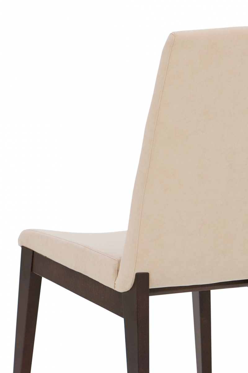 086802 Стул 215 Capdell Duna - Вид №1