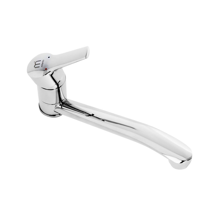 ENISB00M05 Milardo Enisey Смеситель для кухни Enisey Россия  - Вид №1