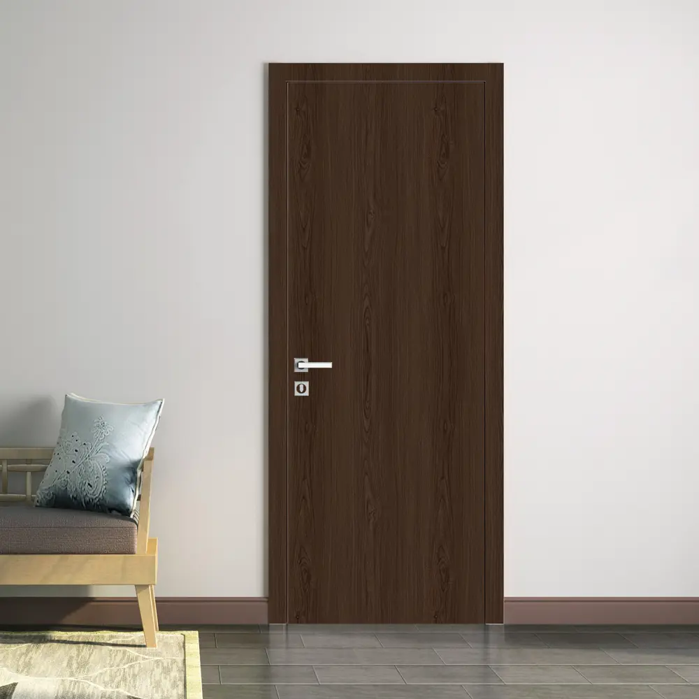 89021551 Пленка самоклеящаяся 0.9x2 м цвет вишня STLM-0826841 INSPIRE  - Вид №3