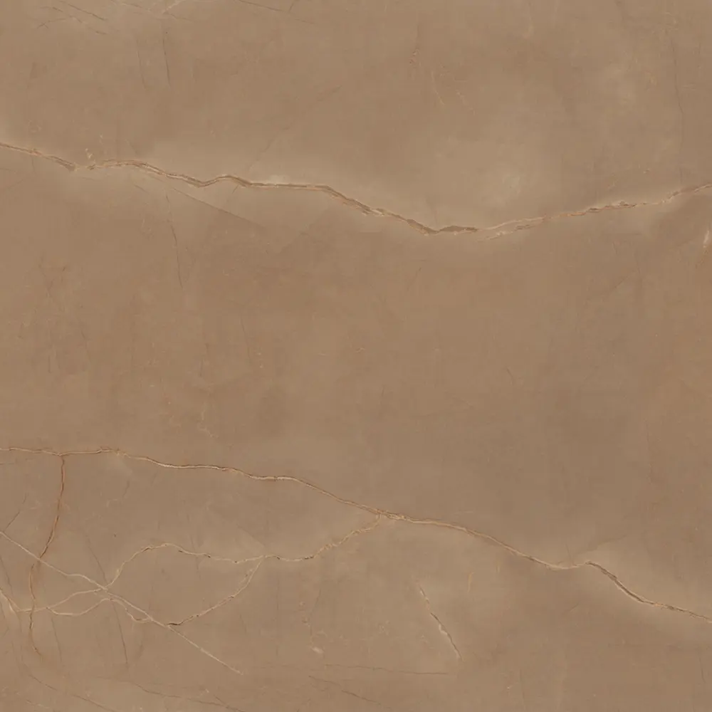 Глазурованный керамогранит Abgres Soft 60x60 см 1.44 м² матовый цвет коричневый Santreyd STLM-2105656 - Вид №1