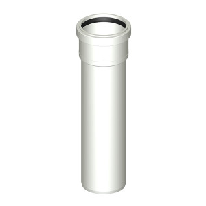 02452 Трубопроводы Tece