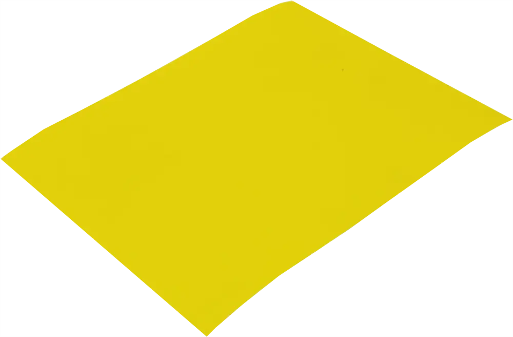 Шлифовальный рулон Norton P180 для финишной обработки дерева и пластика 82805867