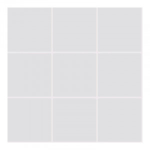 K94776280001VTE0  Vitraglobal Pro Color