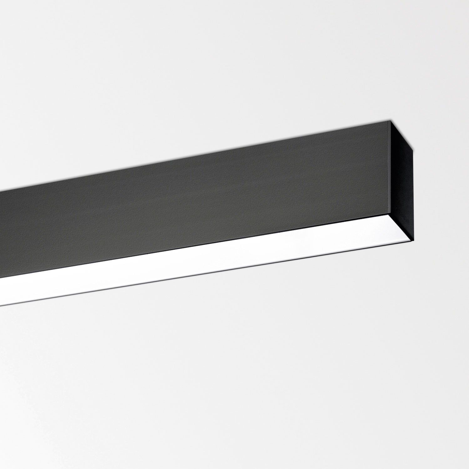 Алюминиевый линейный профиль освещения Deltalight Streamliner ARCH-00085264 - Вид №14