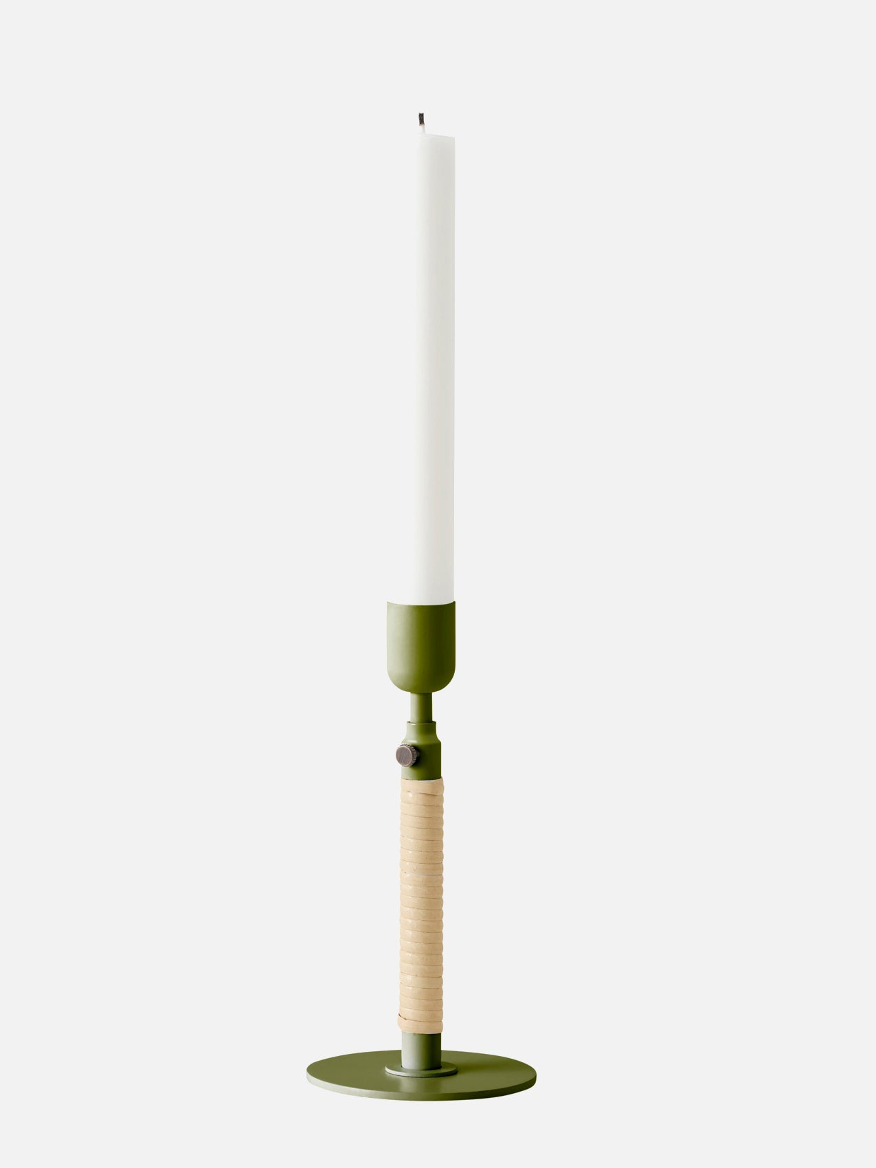 5709262038367 Подсвечник Duca LuceLight  - Вид №26