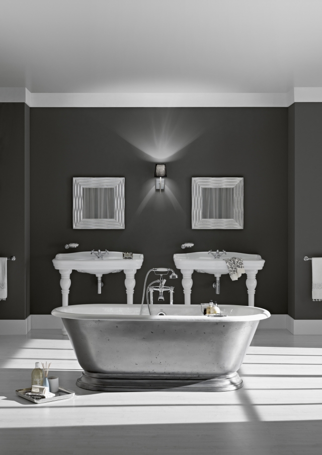 Чугунная ванна RECOR SIENA sun-id-1718102