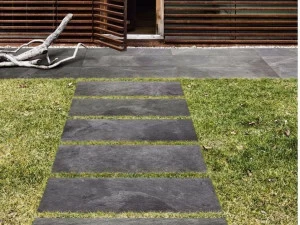 MARAZZI Настенная / напольная плитка из керамогранита для внутреннего и наружного применения Mystone