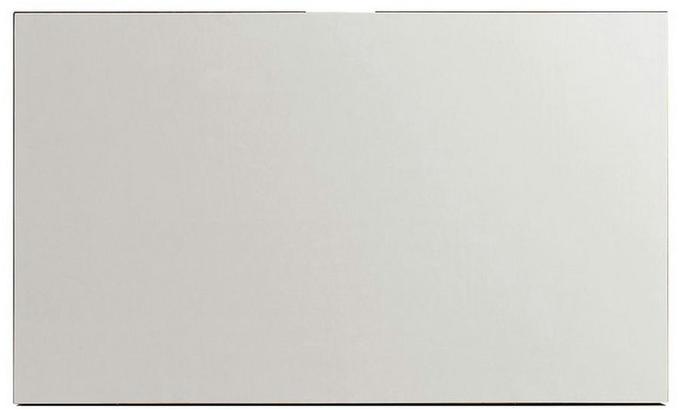 Müller Small Living Деревянный стол с откидными дверцами для ПК sun-id-1390945 - Вид №6