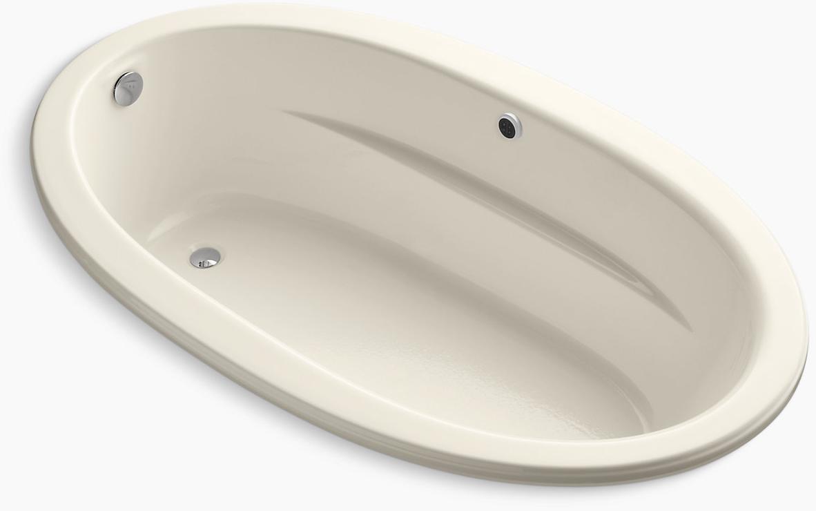 KOHLER  K-1163-W1-47 