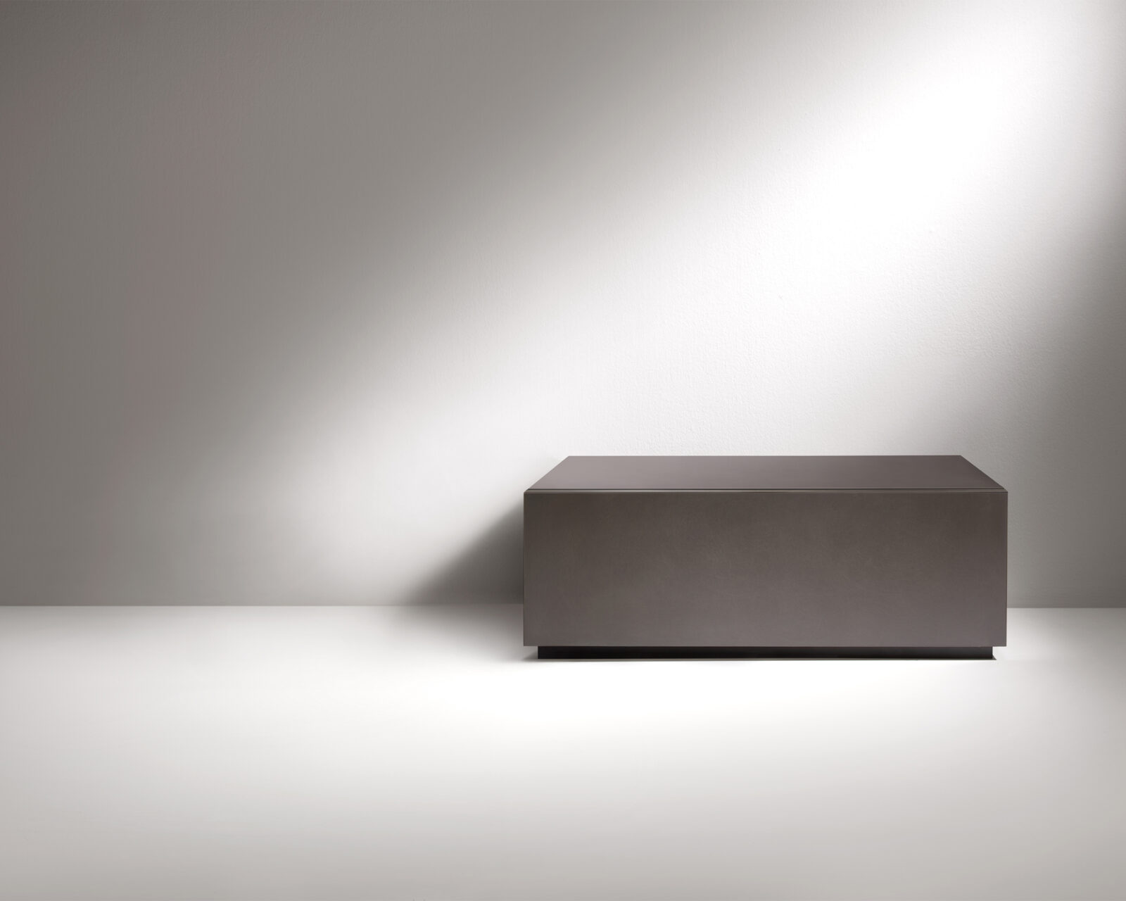 De Castelli Tako by Filippo Pisan sun-id-1992827 - Вид №4