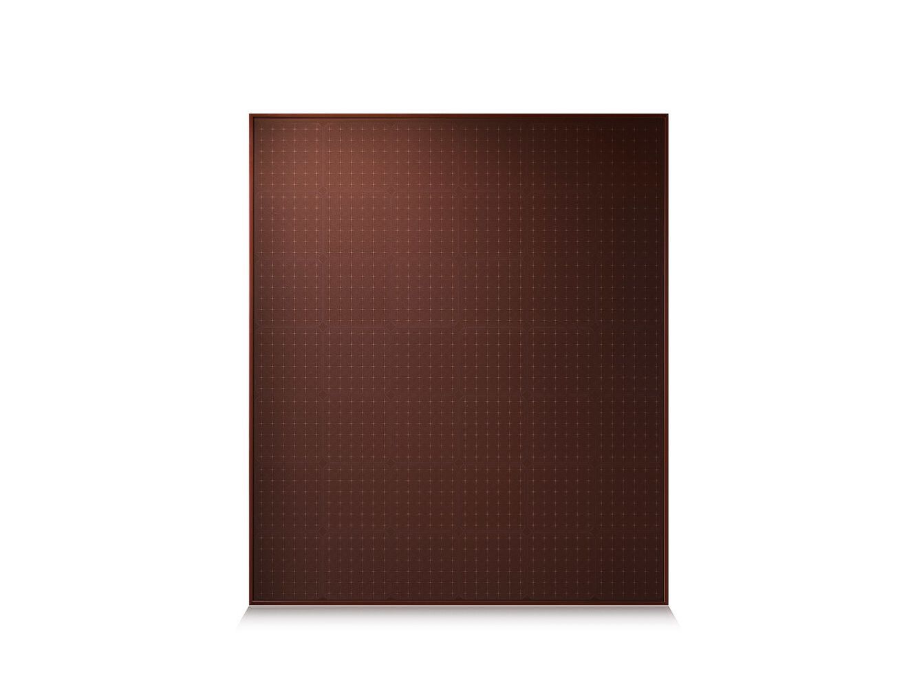 Монокристаллический фотоэлектрический модуль Trienergia ARCH-00029234 - Вид №1