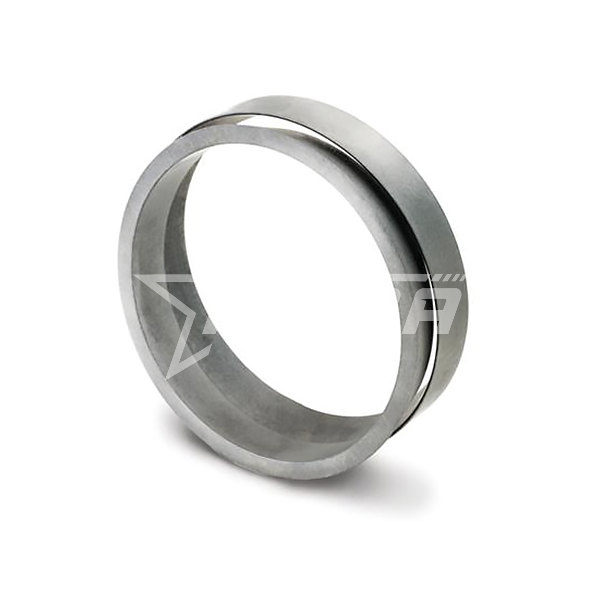 IS3576 Зажимная втулка KLNN070 (PHF FX30-70x79) ISKRA  - Вид №1