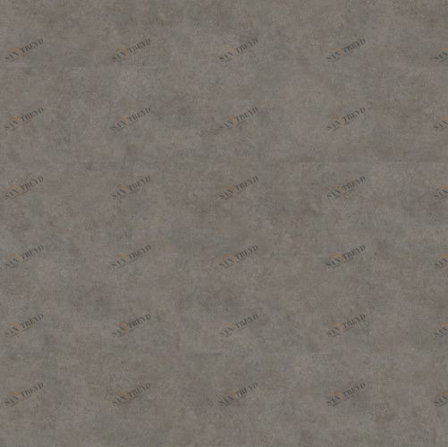 Виниловый ламинат Wineo 600 Stone XL Бруклин Найт Плитка и камень (Гладкая) 900х450 мм DB00022